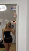 mai_glazer Altpins Profile Picture