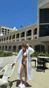 mai_glazer Altpins Profile Picture