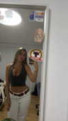 mai_glazer Altpins Profile Picture