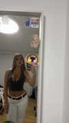 mai_glazer Altpins Profile Picture