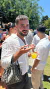 mai_glazer Altpins Profile Picture