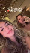 mai_glazer Altpins Profile Picture