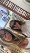 mai_glazer Altpins Profile Picture