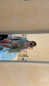 mai_glazer Altpins Profile Picture