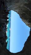 mai_glazer Altpins Profile Picture