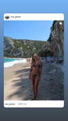mai_glazer Altpins Profile Picture