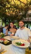 mai_glazer Altpins Profile Picture