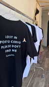 mai_glazer Altpins Profile Picture
