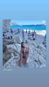 mai_glazer Altpins Profile Picture