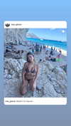 mai_glazer Altpins Profile Picture