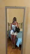 mai_glazer Altpins Profile Picture