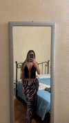 mai_glazer Altpins Profile Picture