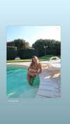 mai_glazer Altpins Profile Picture