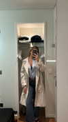 mai_glazer Altpins Profile Picture