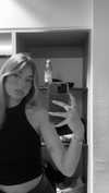 mai_glazer Altpins Profile Picture