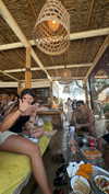 mai_glazer Altpins Profile Picture