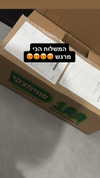 mai_rokah Altpins Profile Picture