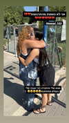 mai_rokah Altpins Profile Picture