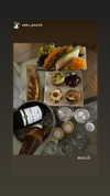 mai_rokah Altpins Profile Picture