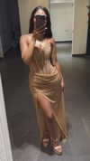 mai_rokah Altpins Profile Picture
