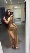 mai_rokah Altpins Profile Picture