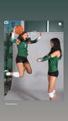 maiella.b_ Altpins Profile Picture