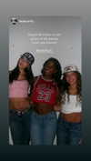 maiella.b_ Altpins Profile Picture