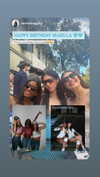 maiella.b_ Altpins Profile Picture