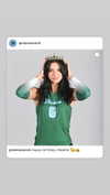 maiella.b_ Altpins Profile Picture