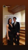 maiella.b_ Altpins Profile Picture