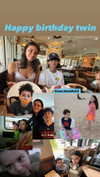 maiella.b_ Altpins Profile Picture