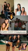 maiella.b_ Altpins Profile Picture
