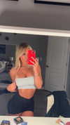 mailiholt Altpins Profile Picture