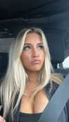 mailiholt Altpins Profile Picture