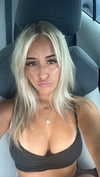 mailiholt Altpins Profile Picture