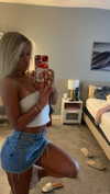 mailiholt Altpins Profile Picture