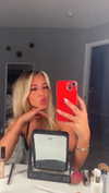 mailiholt Altpins Profile Picture