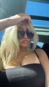 mailiholt Altpins Profile Picture