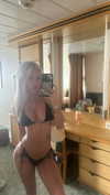mailiholt Altpins Profile Picture