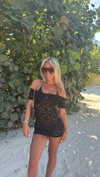 mailiholt Altpins Profile Picture