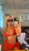 mailiholt Altpins Profile Picture