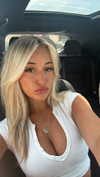 mailiholt Altpins Profile Picture