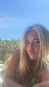 mailiholt Altpins Profile Picture