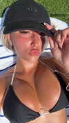 mailiholt Altpins Profile Picture