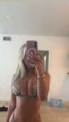 mailiholt Altpins Profile Picture