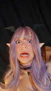 maimynyan Altpins Profile Picture