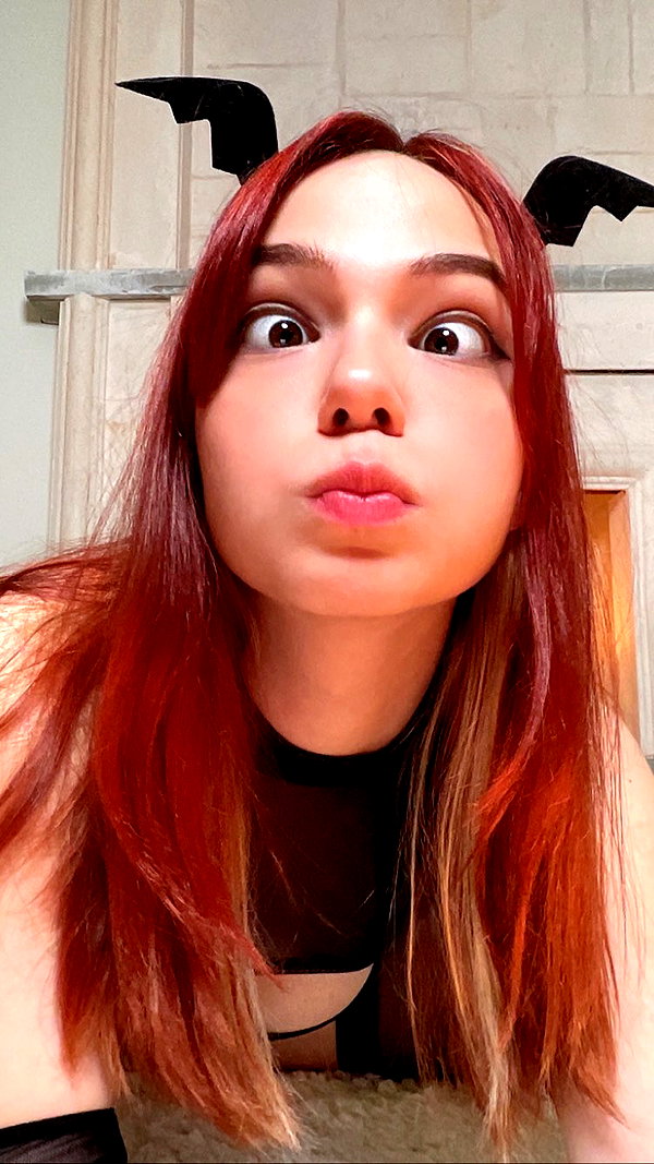 maimynyan instagram image archive image
