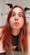 maimynyan Altpins Profile Picture