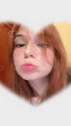 maimynyan Altpins Profile Picture