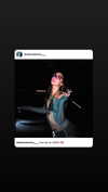 maitezamora___ Altpins Profile Picture
